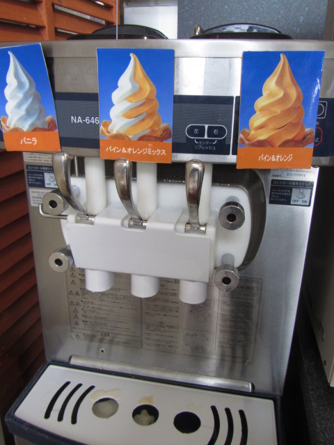 シーサイドホテル舞子ビラ神戸