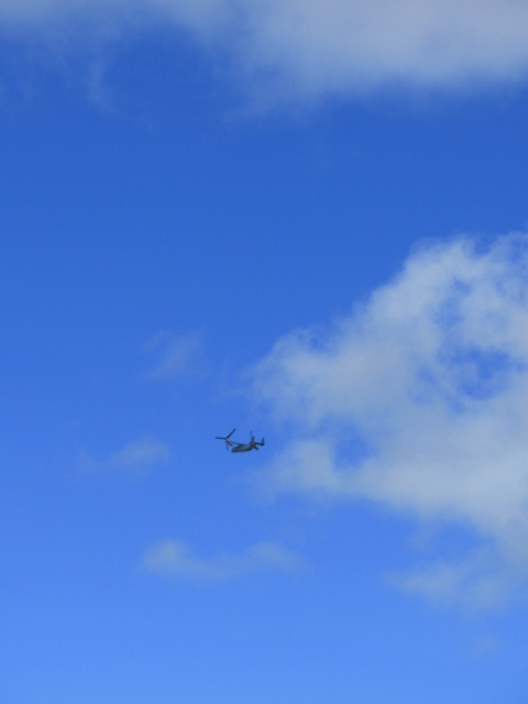 大西テェラスゴルフクラブ