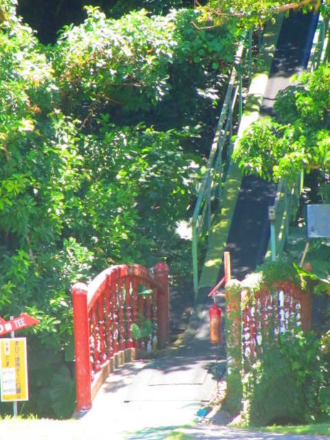 大西テェラスゴルフクラブ