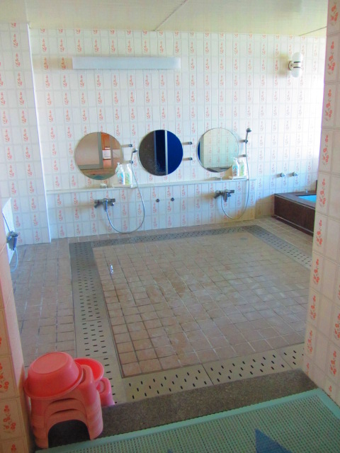 大西テェラスゴルフクラブ