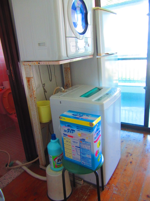 大西テェラスゴルフクラブ