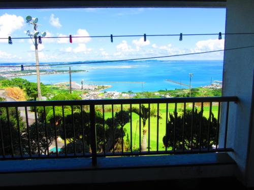 大西テェラスゴルフクラブ