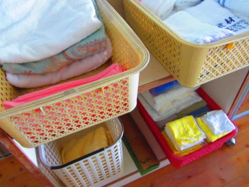 大西テェラスゴルフクラブ