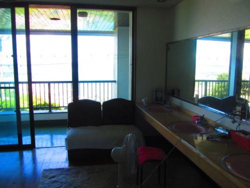 大西テェラスゴルフクラブ