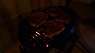 サイパンダイビング