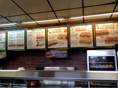 サイパンダイビング