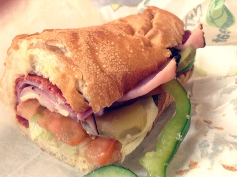 サイパンダイビング