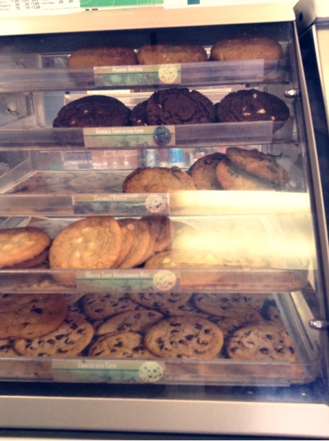 サイパンダイビング