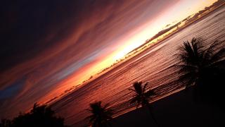 サイパンダイビング