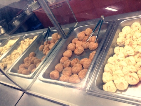 サイパンダイビング