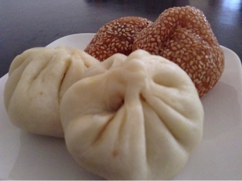 サイパンダイビング