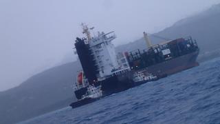 サイパンダイビング