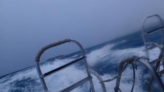 サイパンダイビング