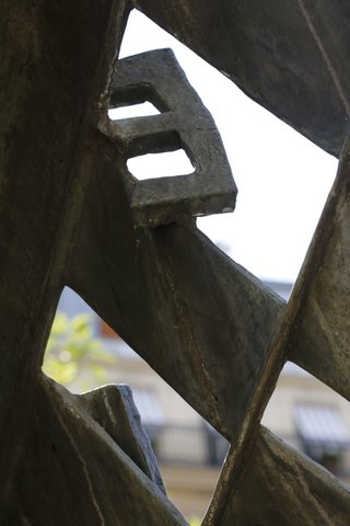 アルチュール・ランボー