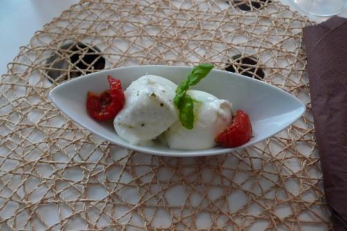 ヒサダ チーズ フロマージュ