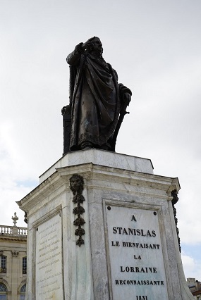 ブーシェ・ア・ラ・レーヌ