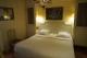 客室2