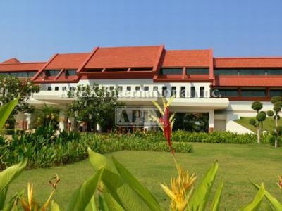 観光文化国際会議