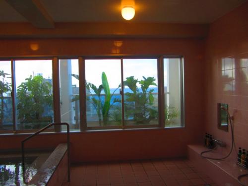 ピースアイランド宮古島市役所通り