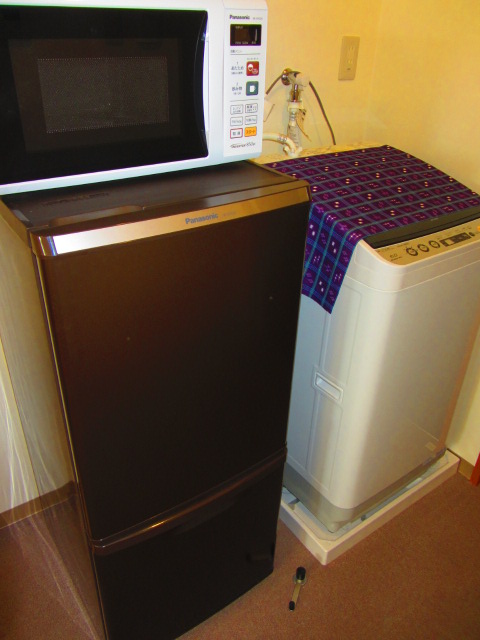 ピースアイランド宮古島市役所通り