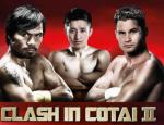 clash-in-cotai