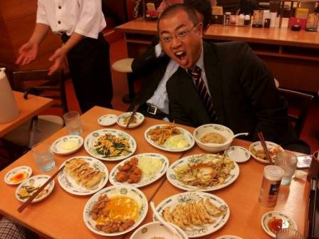 サイパン ダイビング