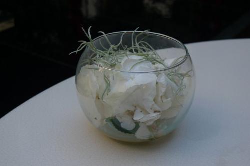 マンダリンオリエンタル