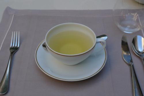 マンダリンオリエンタル