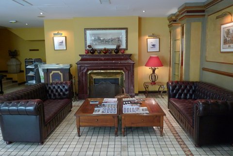 ヴィラ・ボーマルシェ