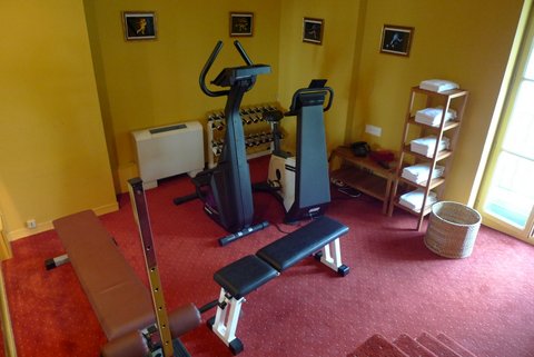 ヴィラ・ボーマルシェ