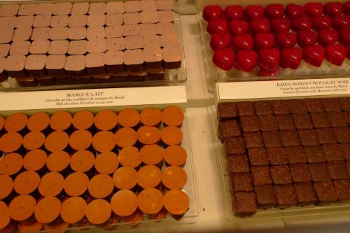 オランピア・ル・タン