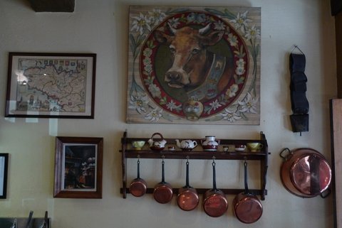 Ty Breiz  ティ・ブレイツ