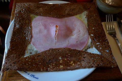 Ty Breiz  ティ・ブレイツ