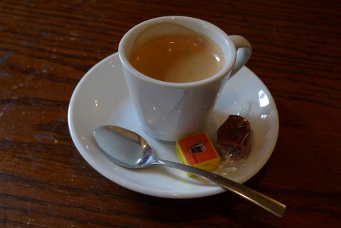 Ty Breiz  ティ・ブレイツ