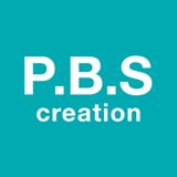 PBSCreation