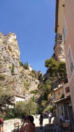 ムスチエ・サントマリー