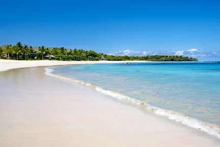 インターコンチ2