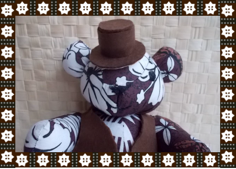 インターコンチ6ピタ