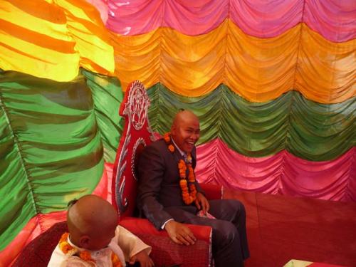 ソーラ・スラッダ