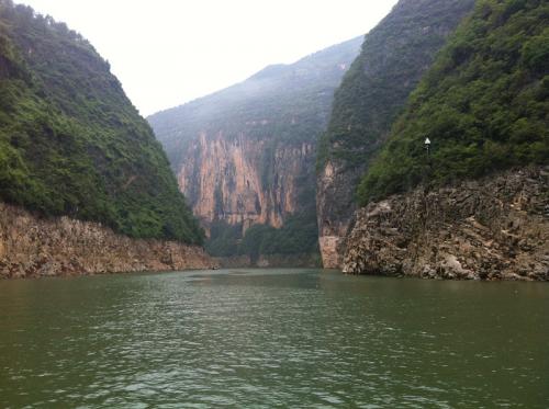 小三峡4