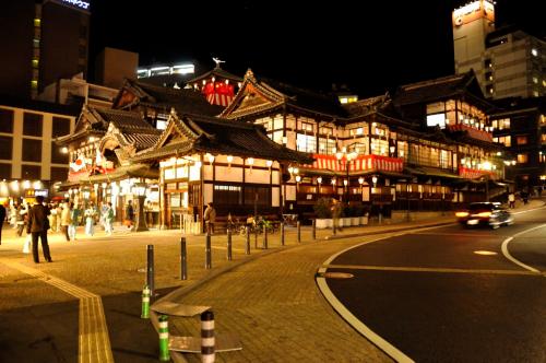 水曜どうでしょう