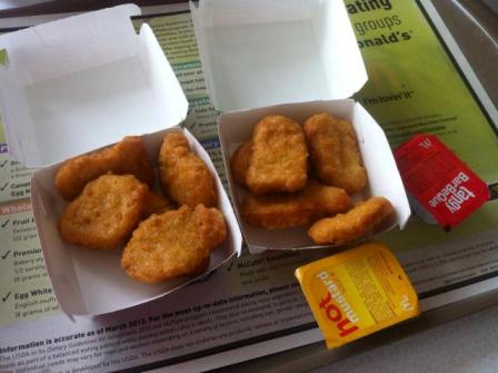 サイパン 体験ダイビング