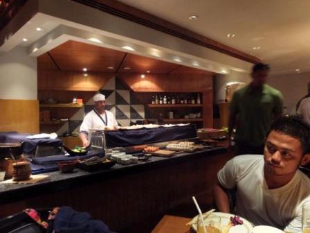 サイパン ダイビングライセンス