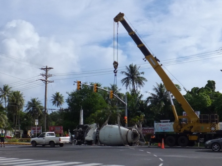 サイパン ダイビングショップ
