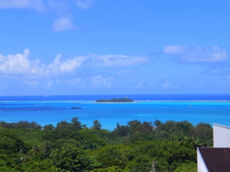 サイパン ダイビングライセンス