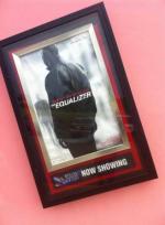 サイパン ダイビング