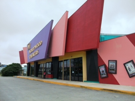 サイパン ダイビング