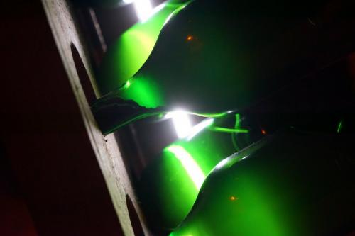 テタンジェ ピョートル１世 ランス