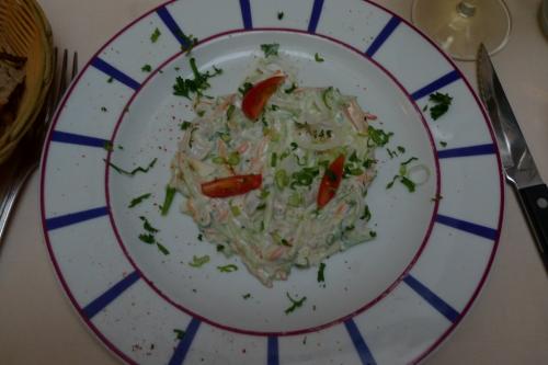 Au Bascou オ・バスク