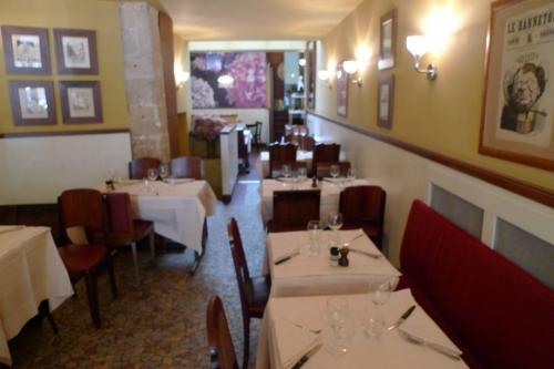 Au Bascou オ・バスク